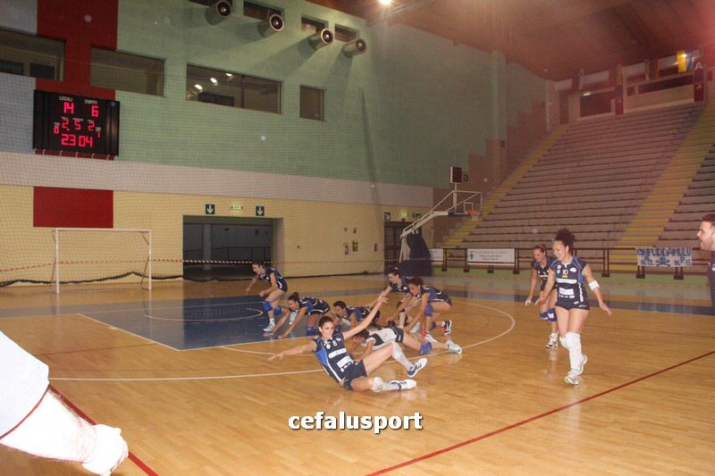 120516 olbia 165_tn.jpg